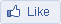 Like