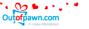 OutOfPawn.com Jewelry