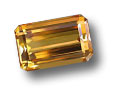  Topaz