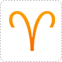 Aries