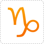 Capricorn