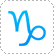 Capricorn