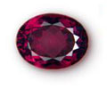 Garnet