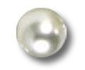 Pearl