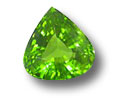 Peridot