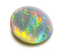 Opal