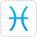 Pisces