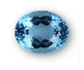 Aquamarine