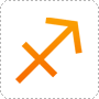 Sagittarius