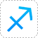 Sagittarius