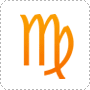 Virgo