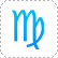 Virgo