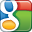 Google_oauth2_32x32