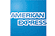 American Express