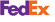 FedEx