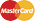 Master Card